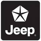 Jeep Commander