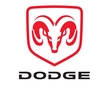 Dodge Avenger