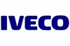 Iveco Iveco
