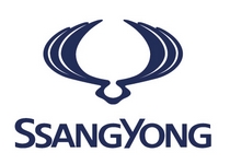 Ssang Yong