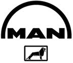 M.A.N