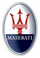 Maserati