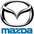 Mazda / Xedos
