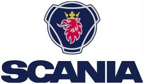 Scania Scania