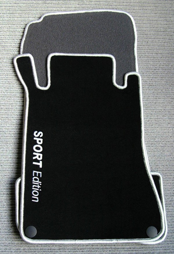 Automatten Mercedes C Klasse In Velours Met Logo Sport Edtition Automatten4you Nl Automatten Mercedes C Klasse In Velours Met Logo Sport Edtition Automatten4you Nl