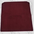 Aanbieding kofferbakmat BMW X5 E 70 5 zitter 03-07 -> Aanbieding kofferbakmat BMW X5 E 70 5 zitter 03-07 ->
