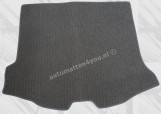 Aanbieding Kofferbakmat Volvo V60 Aanbieding Kofferbakmat Volvo V60
