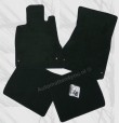 Aanbieding Automatten Lexus LS (vanaf 11-2000) Aanbieding Automatten Lexus LS (vanaf 11-2000)