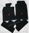 Aanbieding Automatten Mini Cooper S Aanbieding Automatten Mini Cooper S
