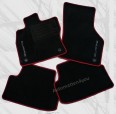 Aanbieding Automatten Seat Leon 5F Aanbieding Automatten Seat Leon 5F