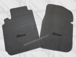 Aanbieding Automatten Toyota Celica T16 Aanbieding Automatten Toyota Celica T16