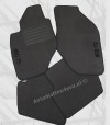 Aanbieding Automatten Volvo 850 TS Aanbieding Automatten Volvo 850 TS