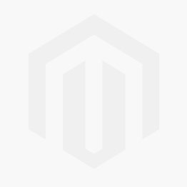 Aanbieding Automatten Mercedes W107 SL/ SLC Aanbieding Automatten Mercedes W107 SL/ SLC