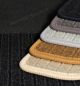 Automatten breedrib voor uw  Volvo V90 / S90