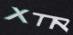 Automatten Citroen Berlingo in hoogwaardig velours met logo XTR