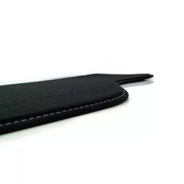 Tuning-art Auto-Fußmatten 191F Automatten Set Passgenau Für Seat Altea Xl Toledo 2004 2015 S0la80f8