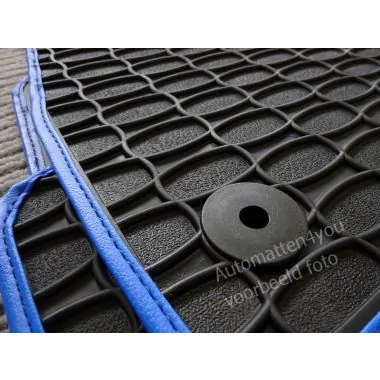 EPDM Lijm Kopen? Kit voor EPDM Folie zwart in koker 290 ml