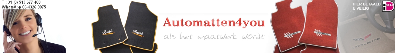 Automatten4you