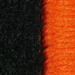 Automatten4you afwerkranden Oranje